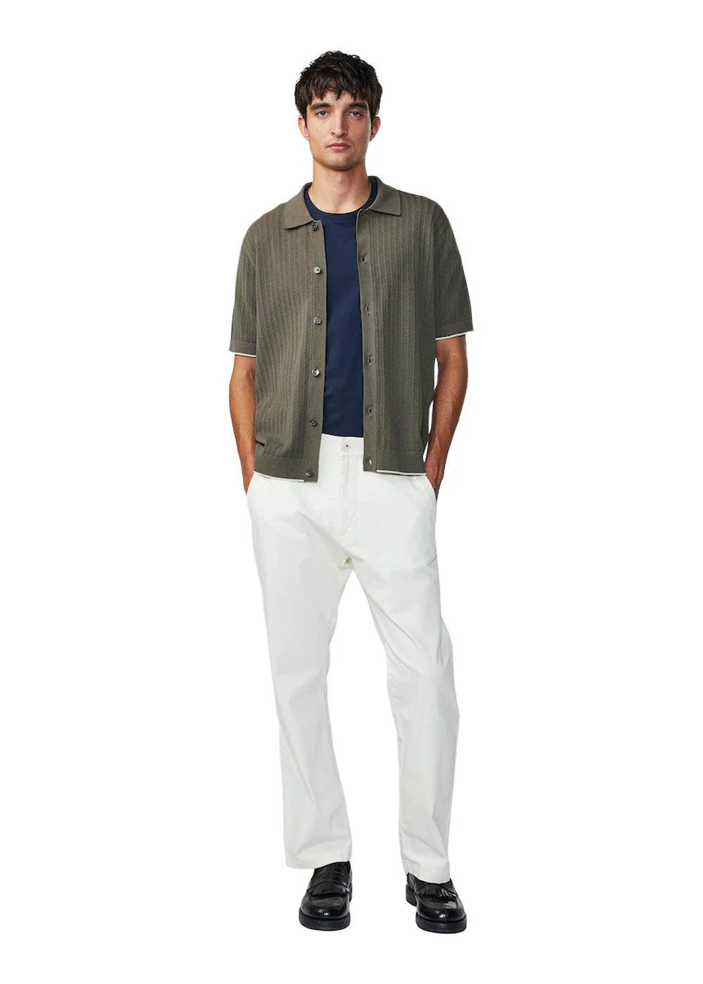 Nalo Polo 6561 - Caspers - Image 2