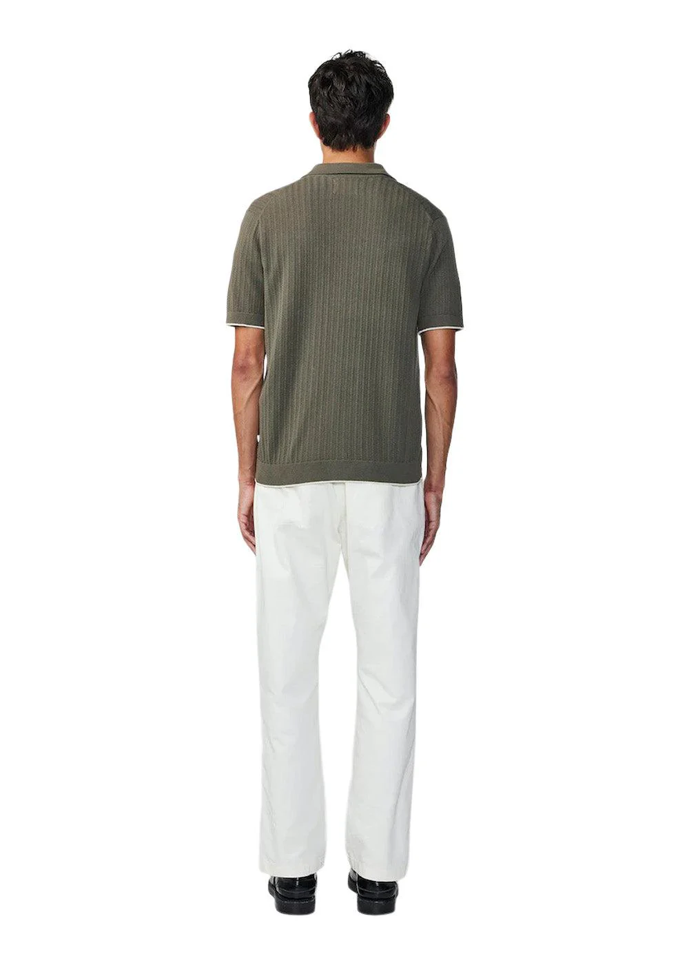 Nalo Polo 6561 - Caspers - Image 3