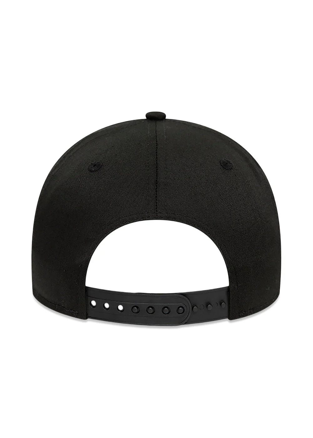 new era cap patch losdodco - Black - Image 3