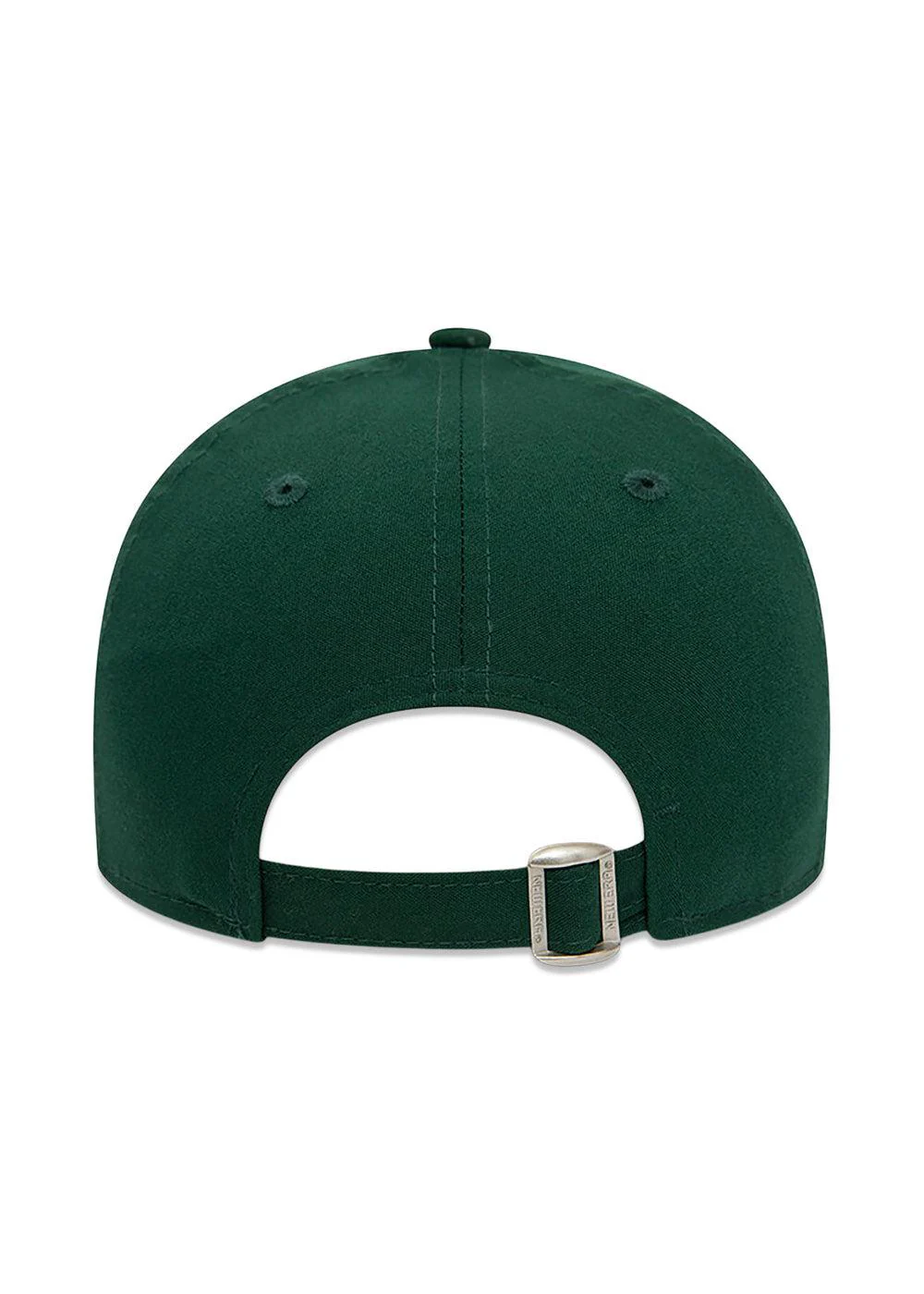 new era repreve A´s - Green - Image 2