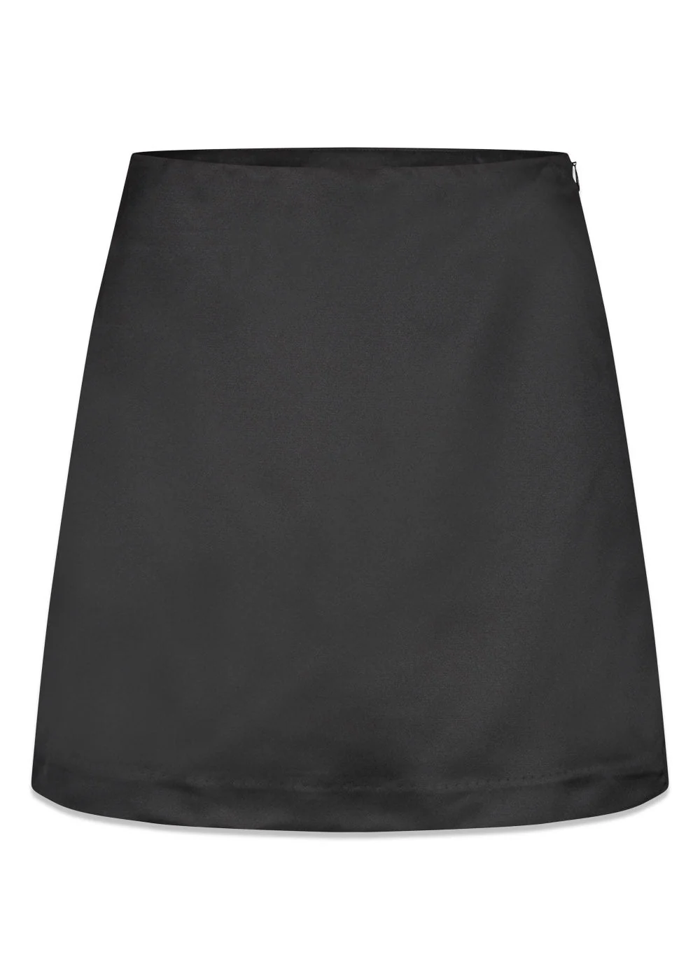 KleoMD skirt - Black