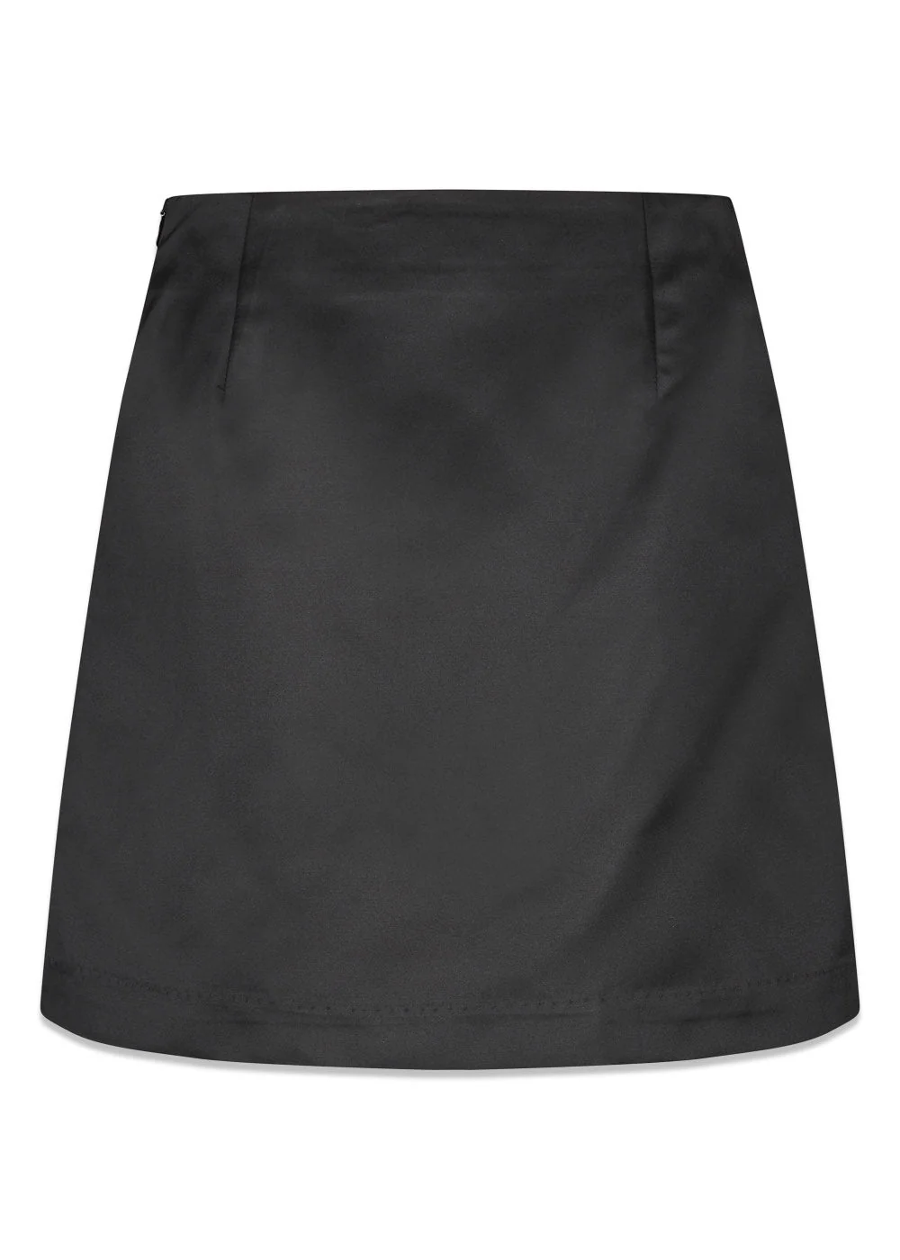 KleoMD skirt - Black - Image 2