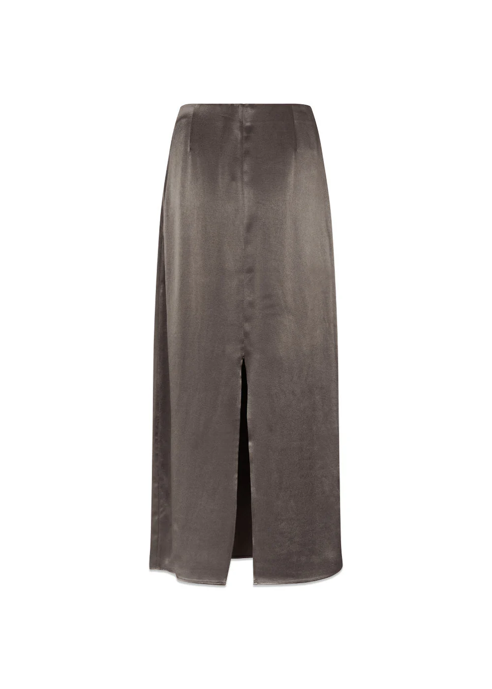 KindleMD skirt - Warm Gray - Image 2