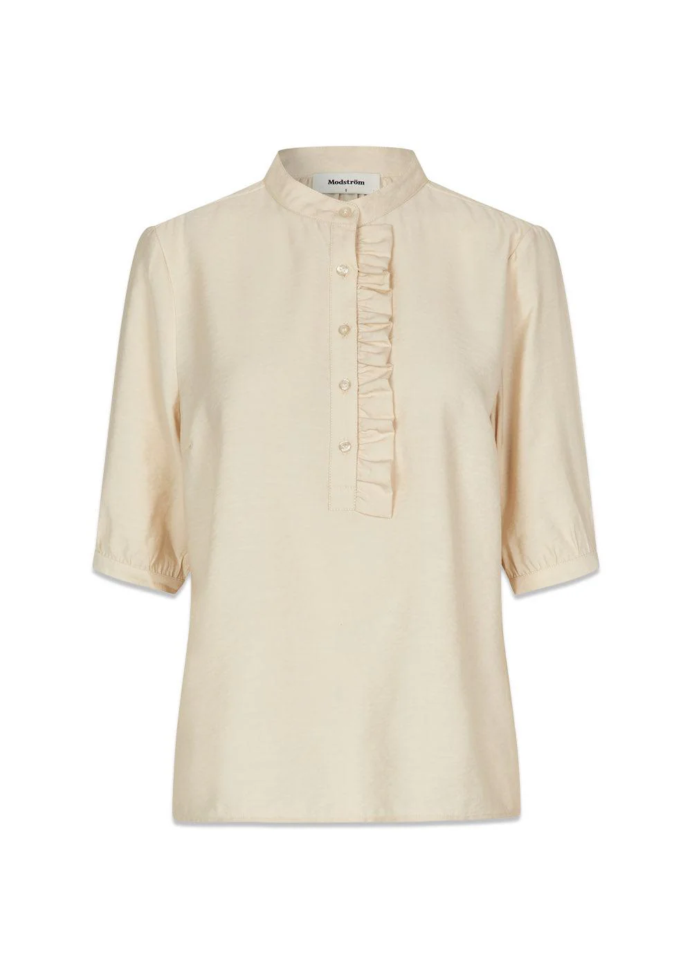 KirsiMD top - Summer Sand