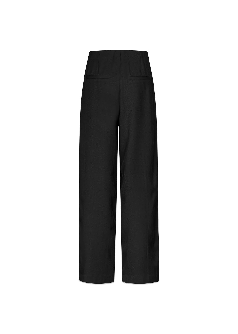 KammyMD pants - Black - Image 2