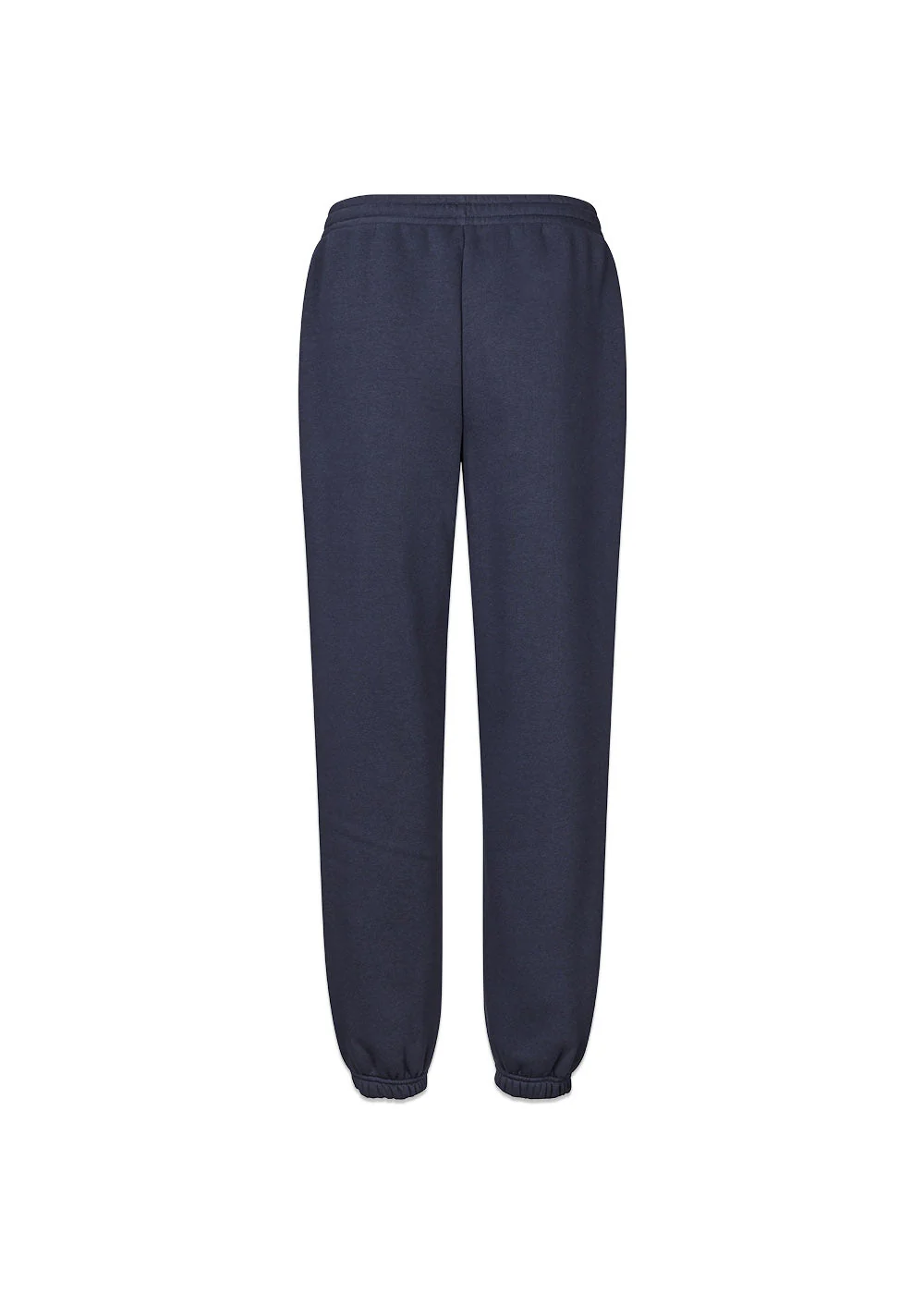TiaMD pants - Navy Sky - Image 4