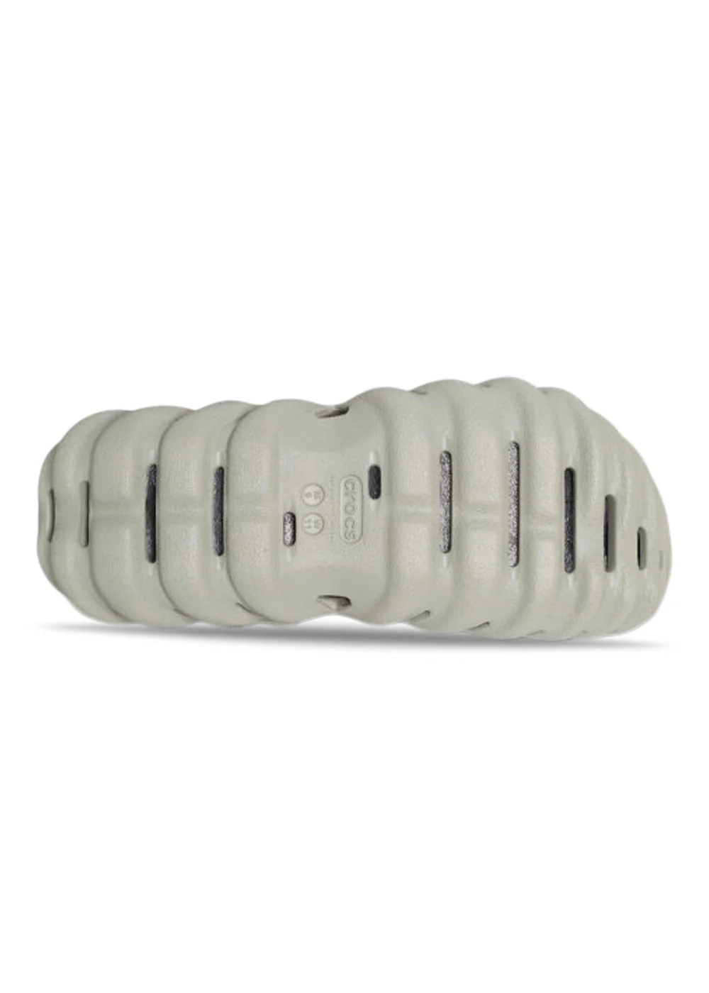 Echo Clog - Elephant - Image 5