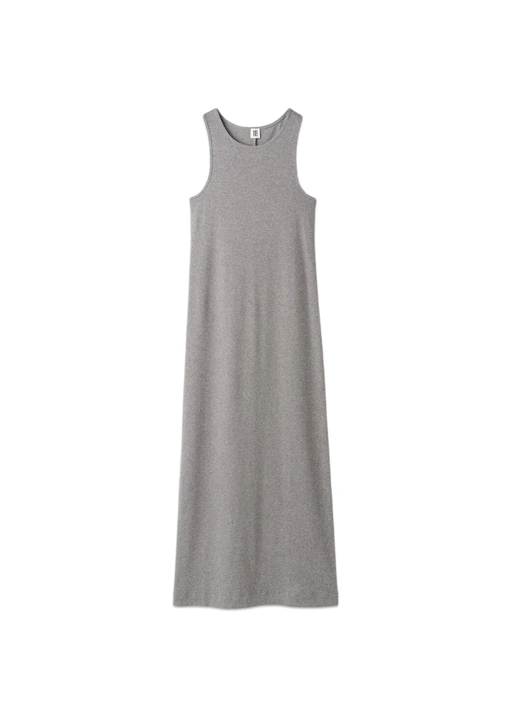 LOVELO - Grey Melange