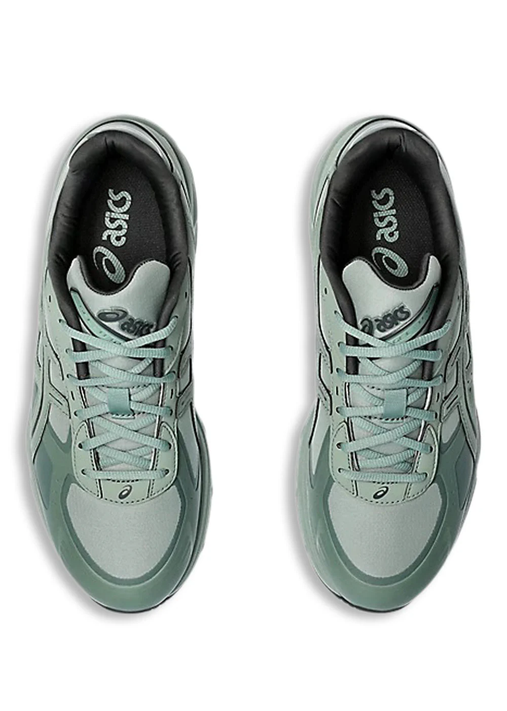 GEL-1130 NS - Slate Grey/Graphite Grey - Image 3