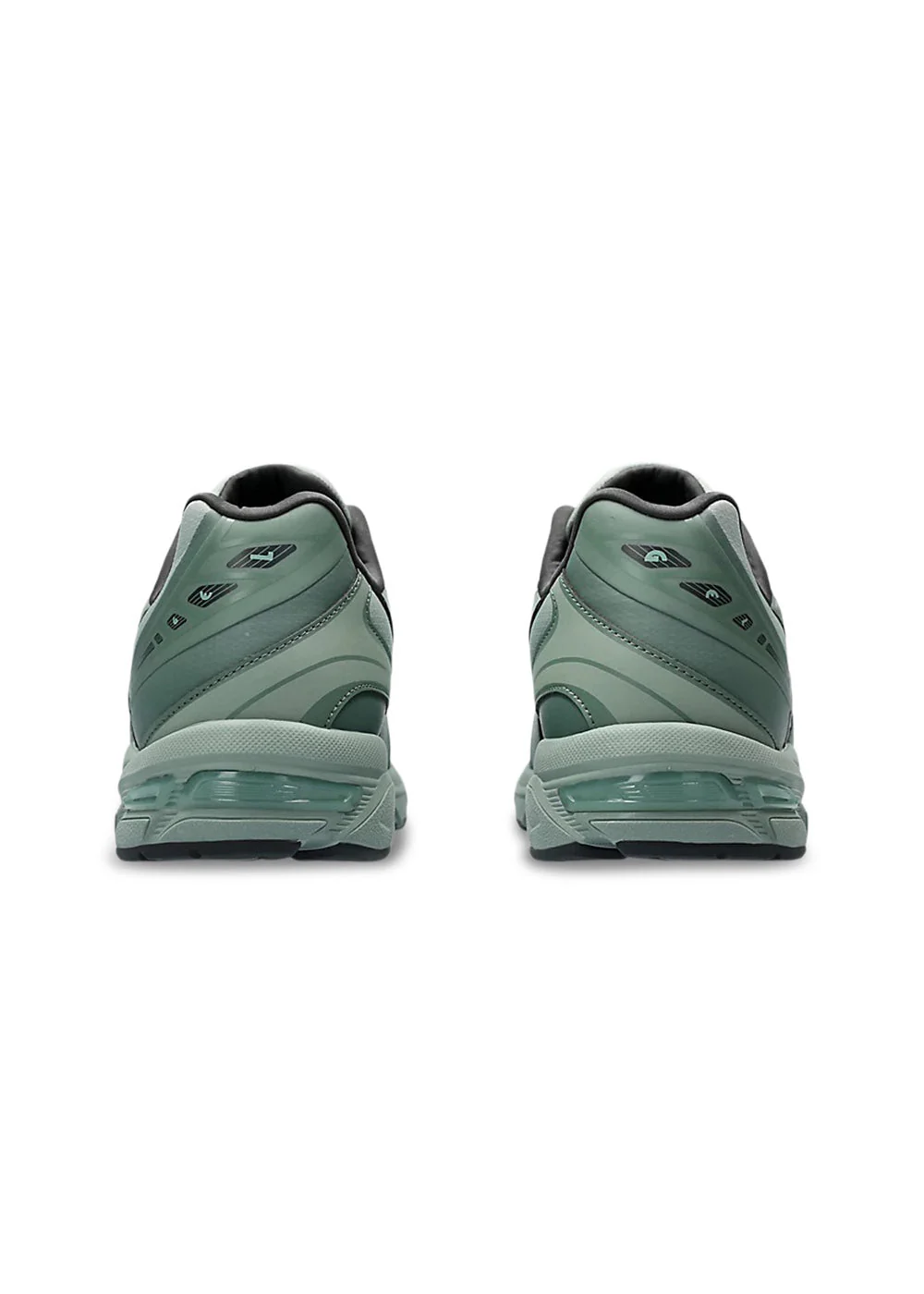 GEL-1130 NS - Slate Grey/Graphite Grey - Image 4