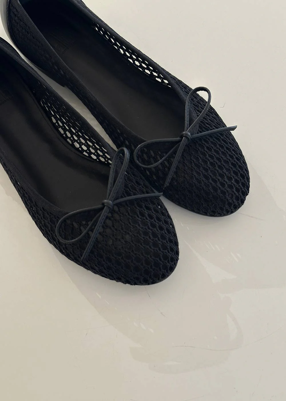 A36030 Black net 777 - Black Net 777 - Image 4