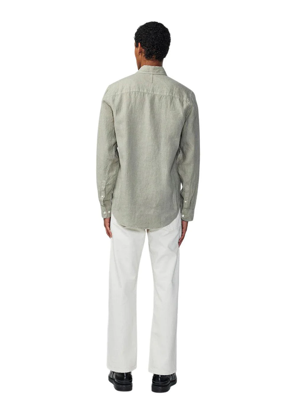 Arne BD 5706 - Fog - Image 3