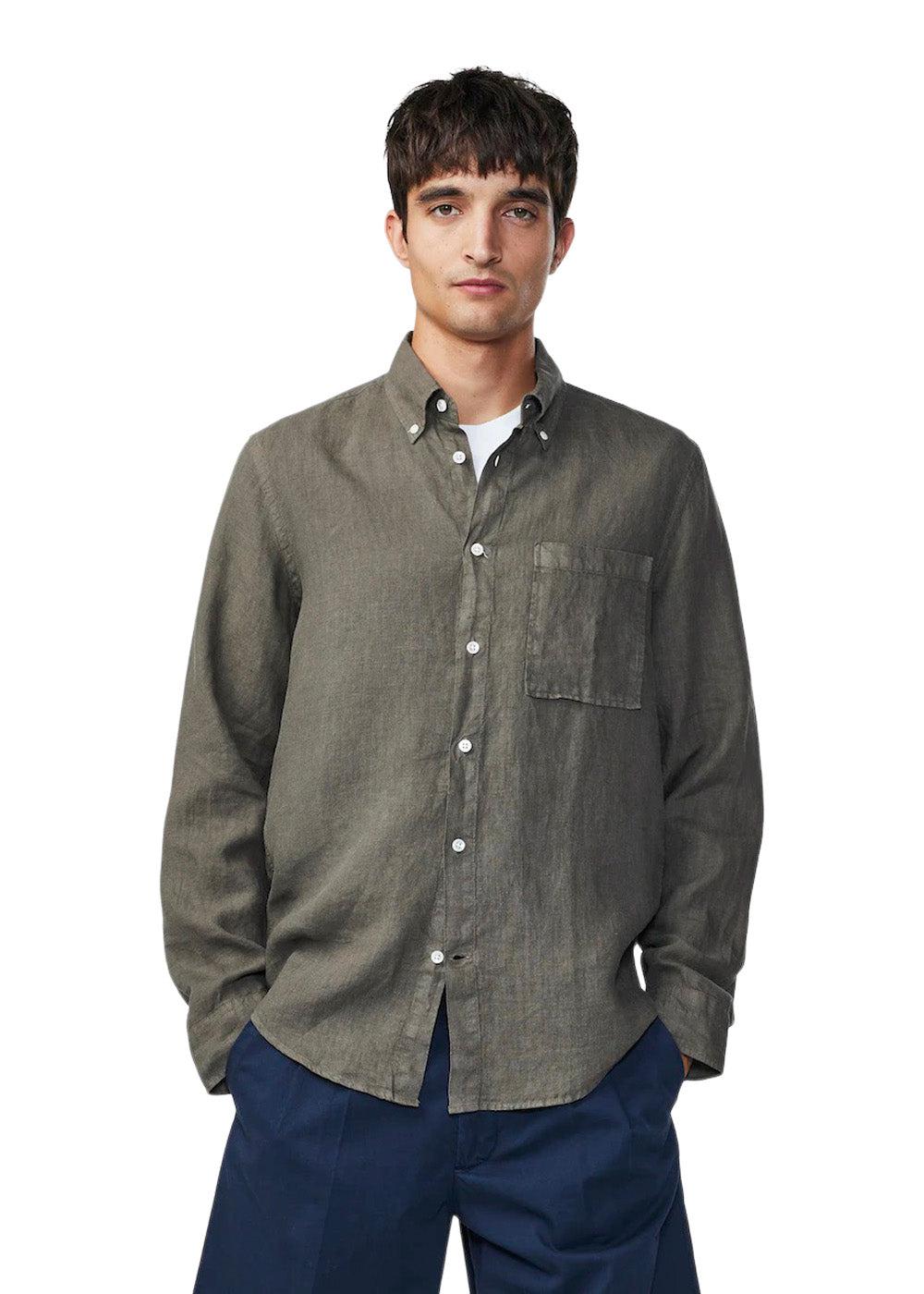 Arne BD 5706 - Capers - Image 2
