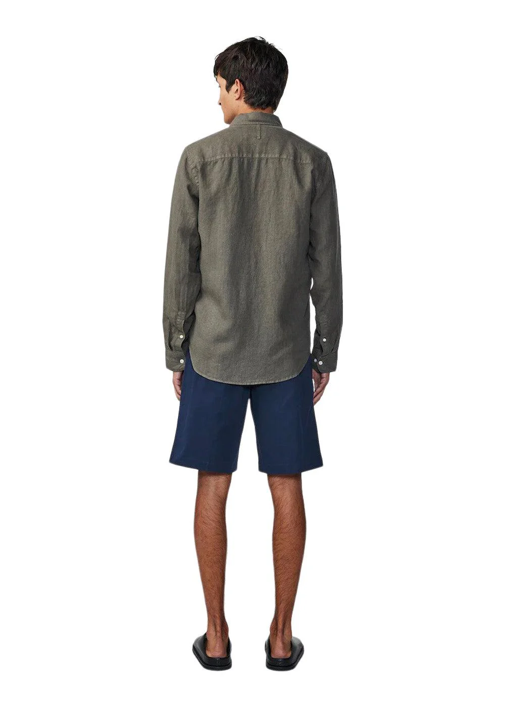 Arne BD 5706 - Capers - Image 3