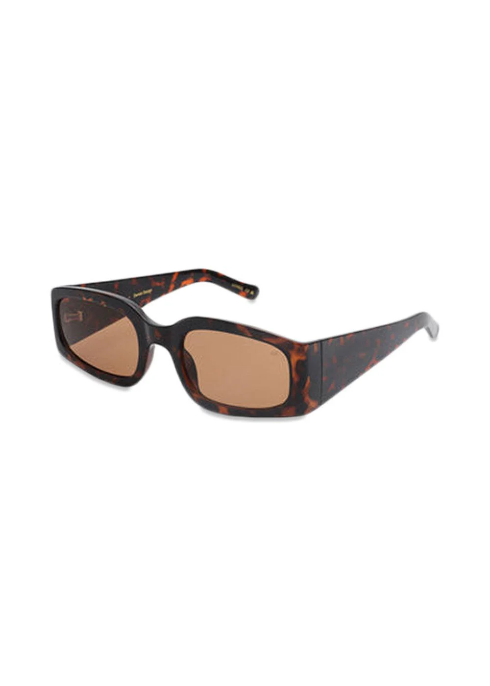 Alex - Demi Tortoise - Image 2