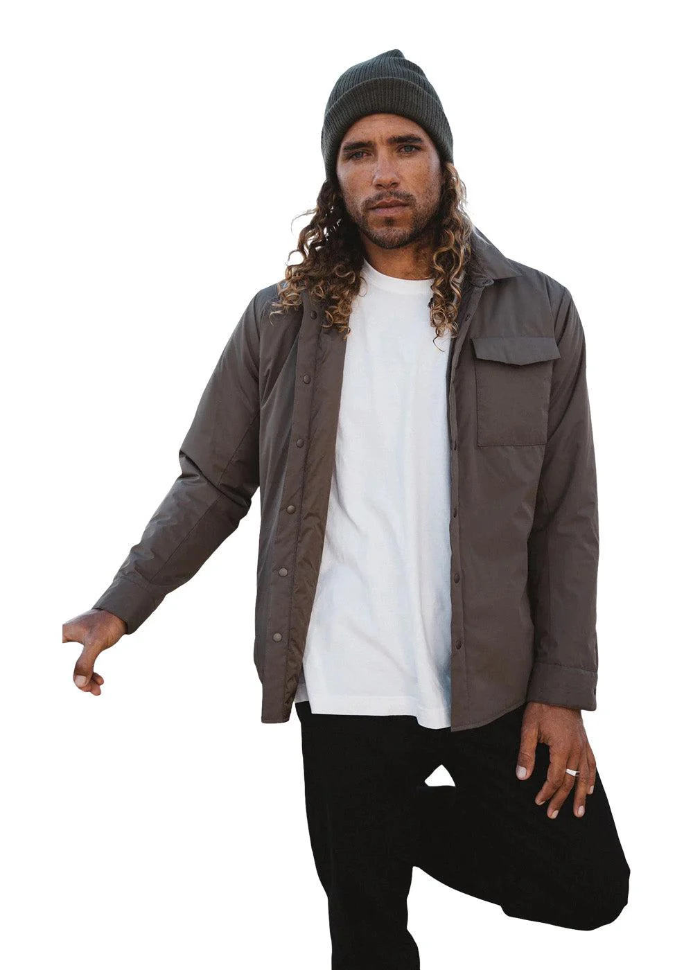 Trip - Major Brown - Image 3