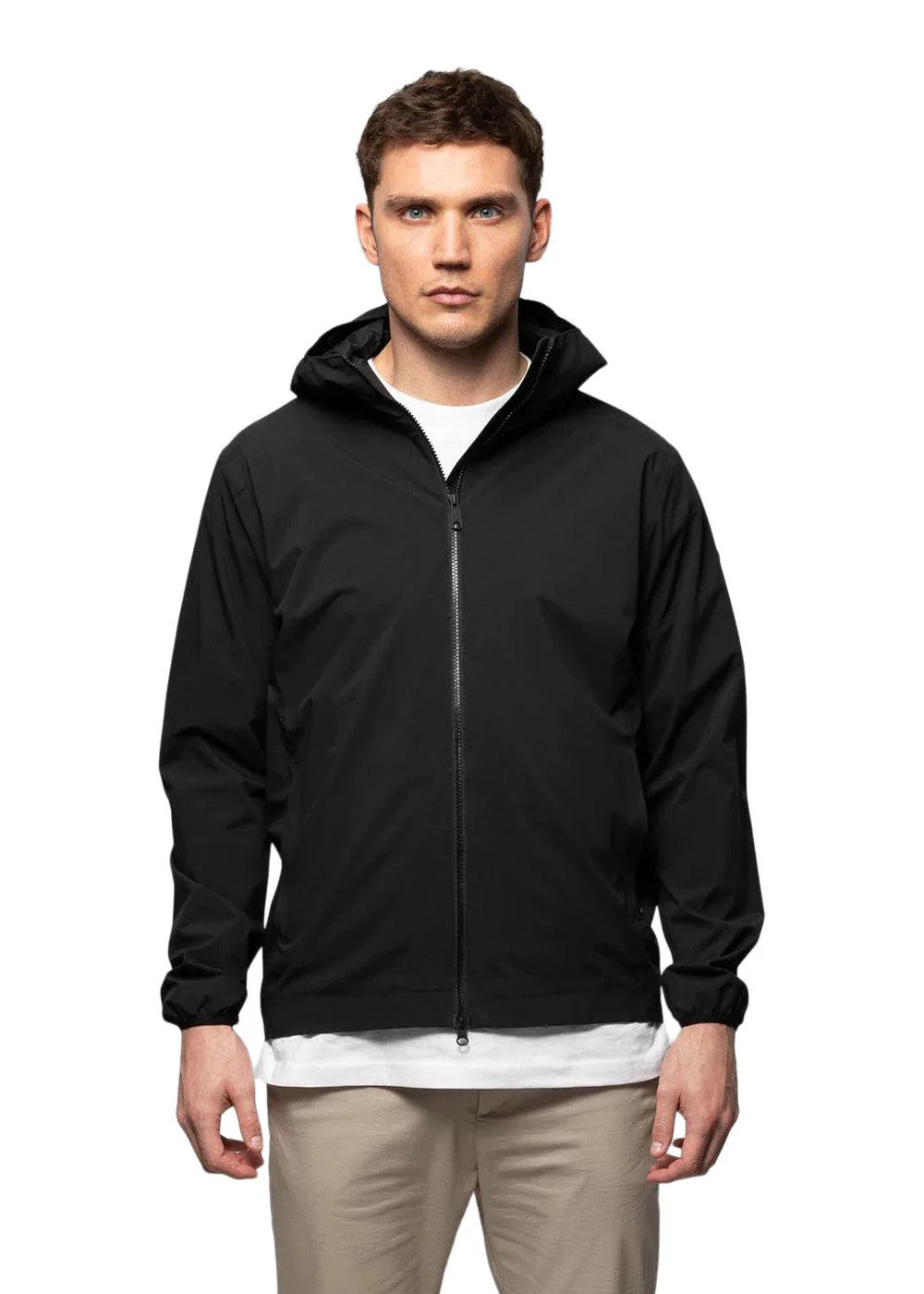 Hood - Onyx - Image 3