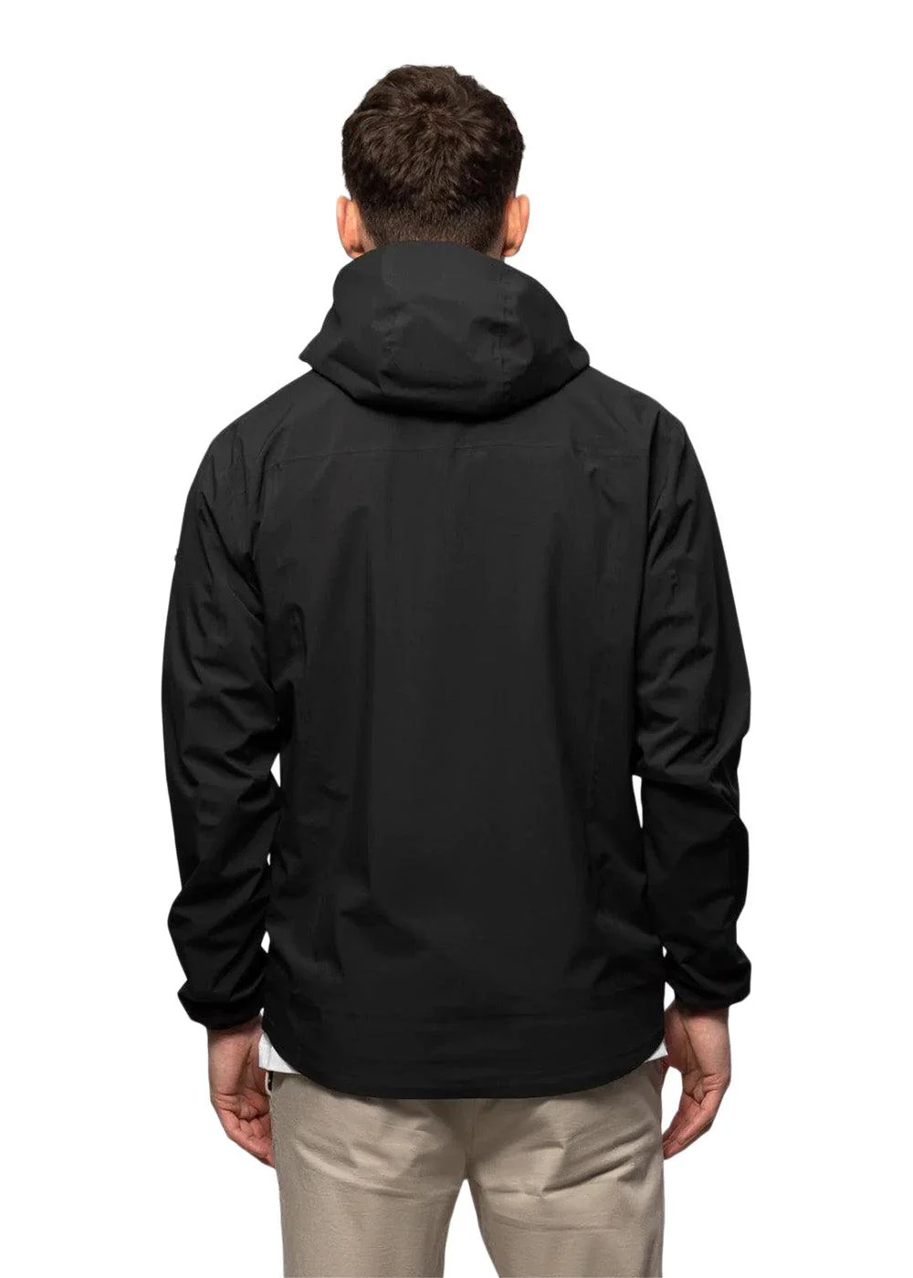 Hood - Onyx - Image 4
