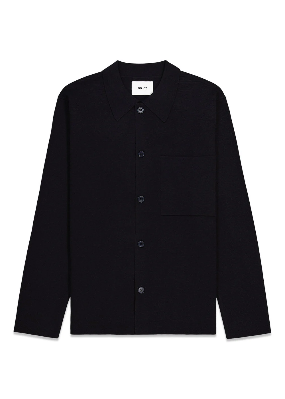 Jonas 6530 - Deep Navy