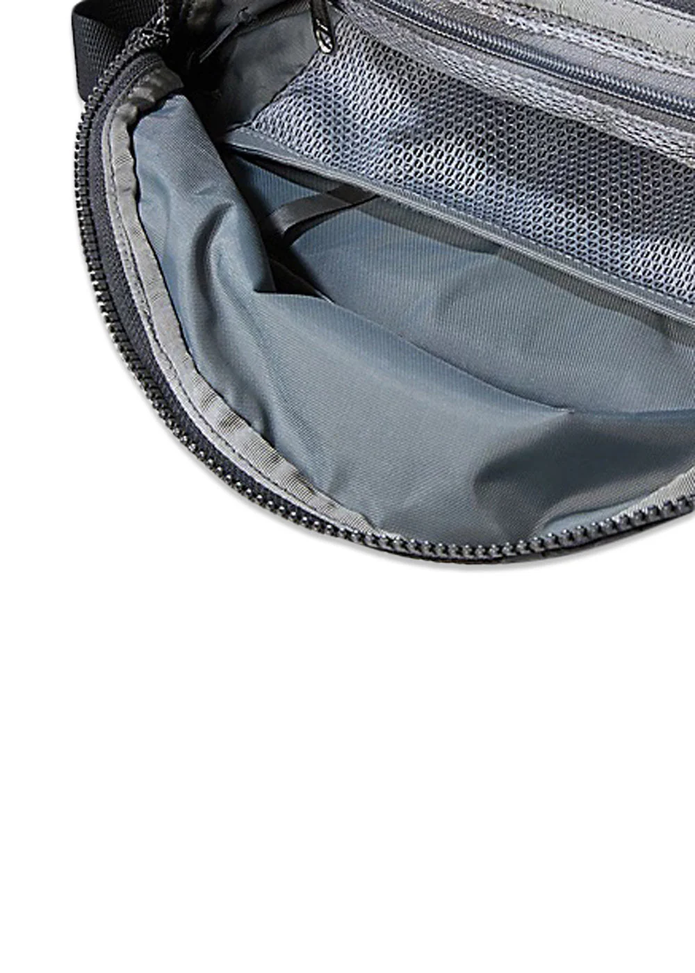 NORTH FACE TERRA LUMBA 3L - Black - Image 4