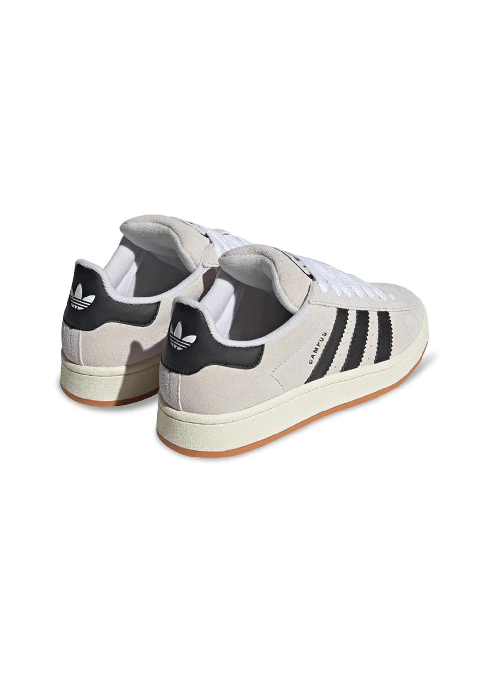 CAMPUS 00s - Crystal White - Image 3