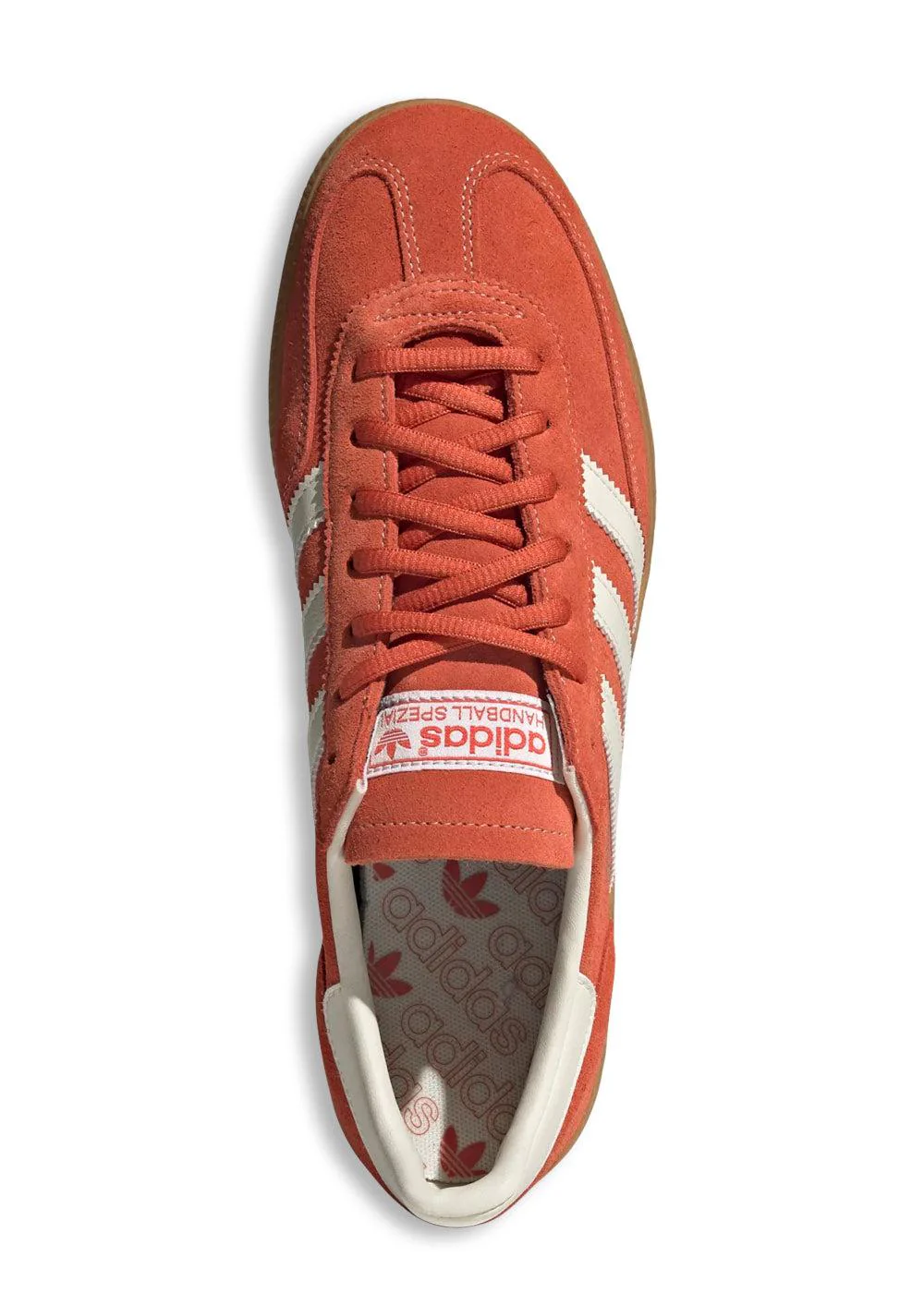 HANDBALL SPEZIAL - Preloved Red - Image 4