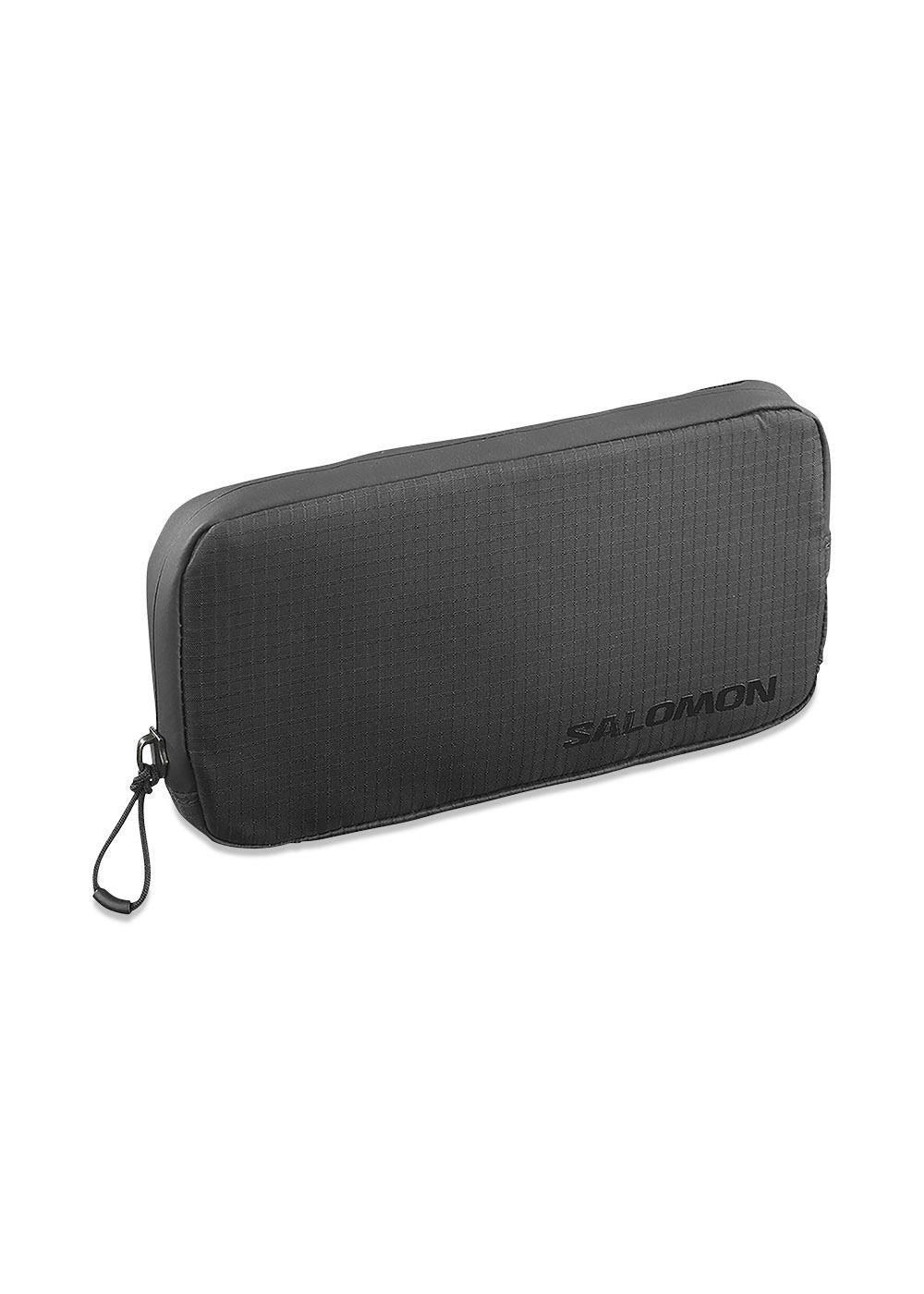 ACS ESSENTIAL CASE - Black
