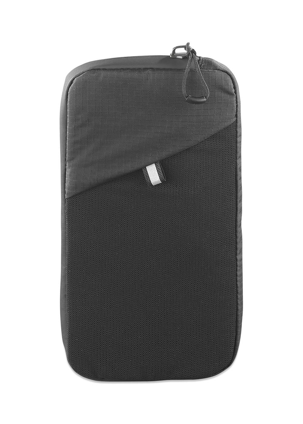 ACS ESSENTIAL CASE - Black - Image 2