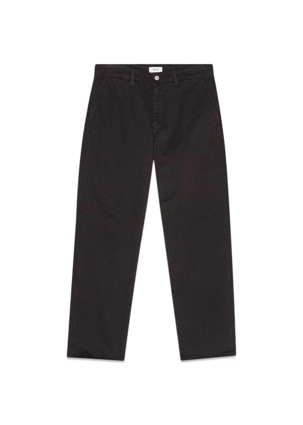 Aden 1923 - Black