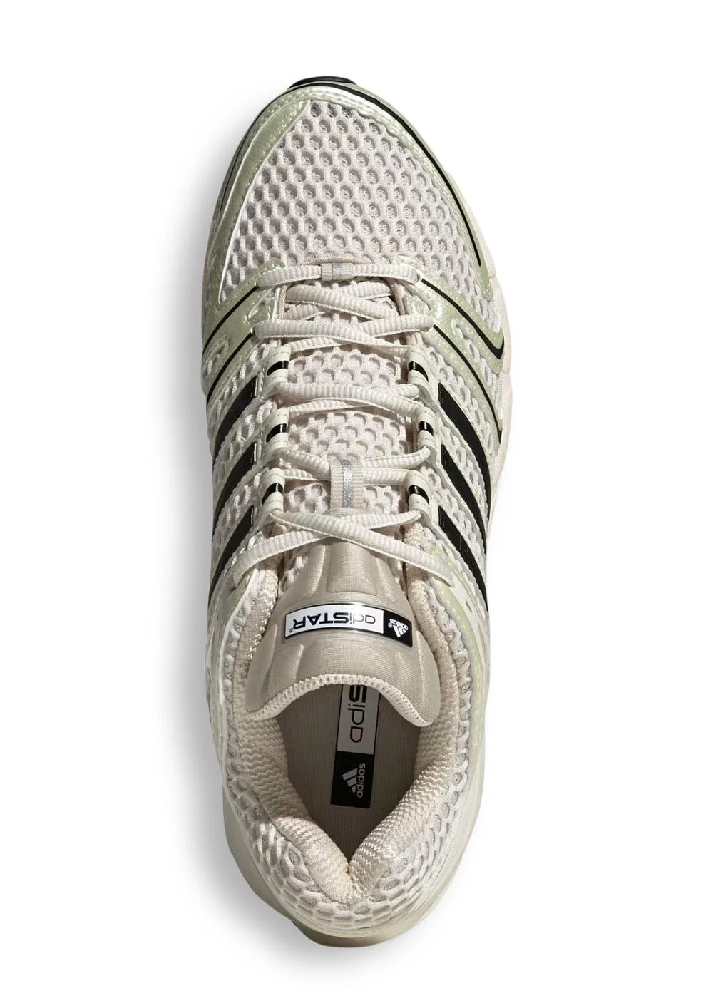 ADISTAR CONTROL 5 - Ftwr White - Image 3
