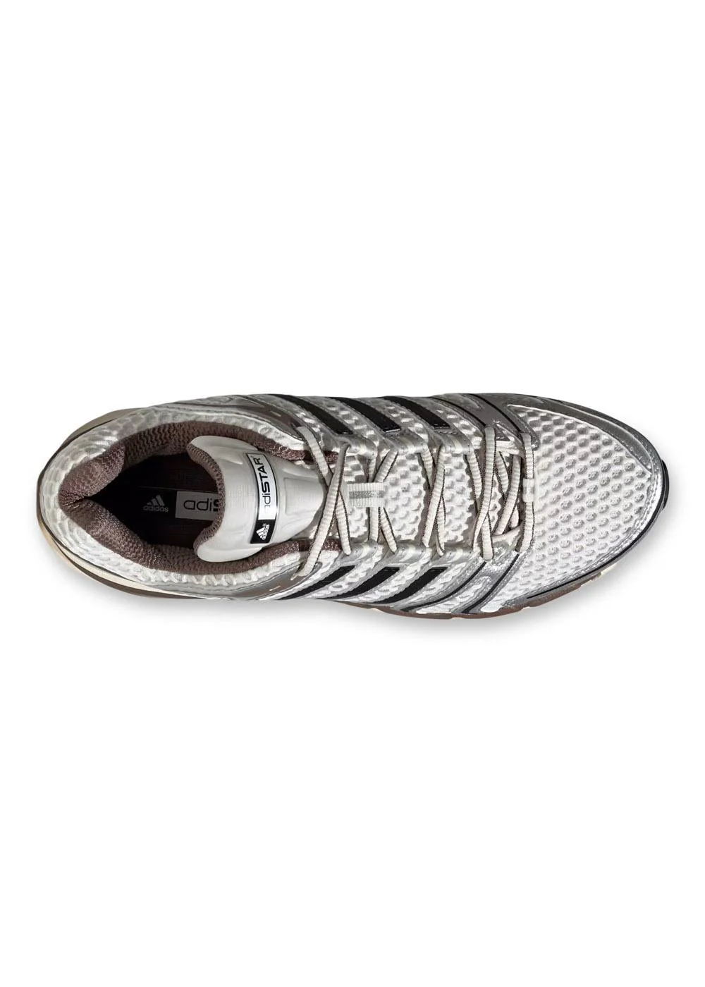 ADISTAR CONTROL 5 - Ftwr White - Image 3