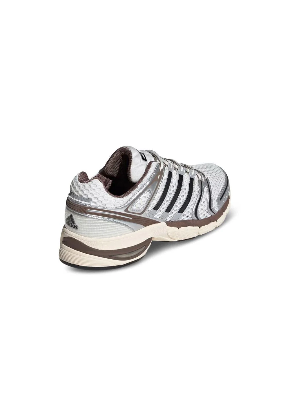 ADISTAR CONTROL 5 - Ftwr White - Image 4