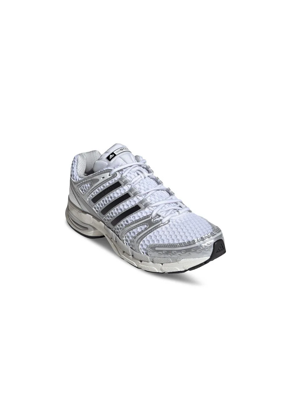 ADISTAR CONTROL 5 - Silver Met. - Image 2