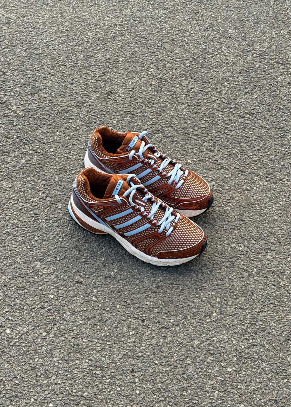 ADISTAR CONTROL 5 W - Dusky Bronze - Image 2