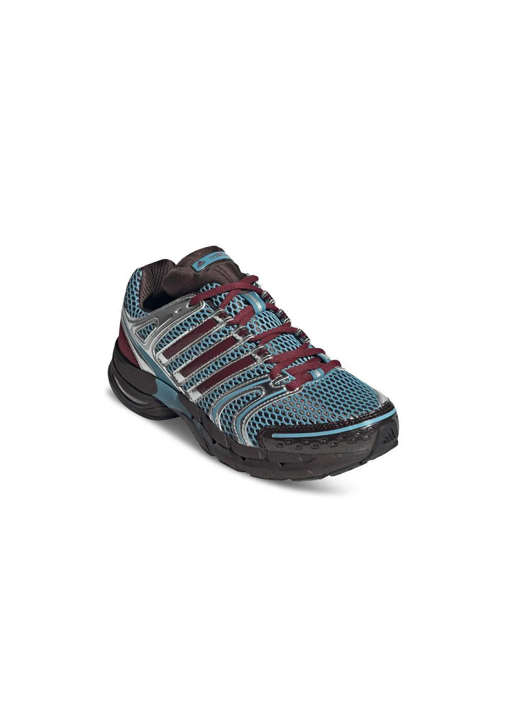 ADISTAR CONTROL 5 W - Preloved Blue - Image 2