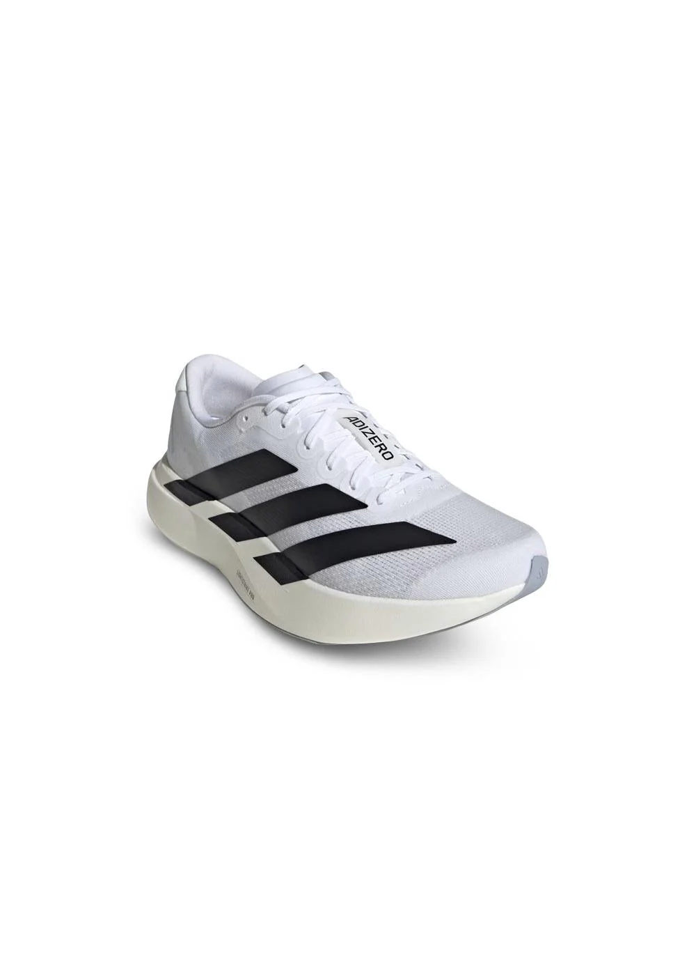 adizero Evo SL W - Ftwr White - Image 2