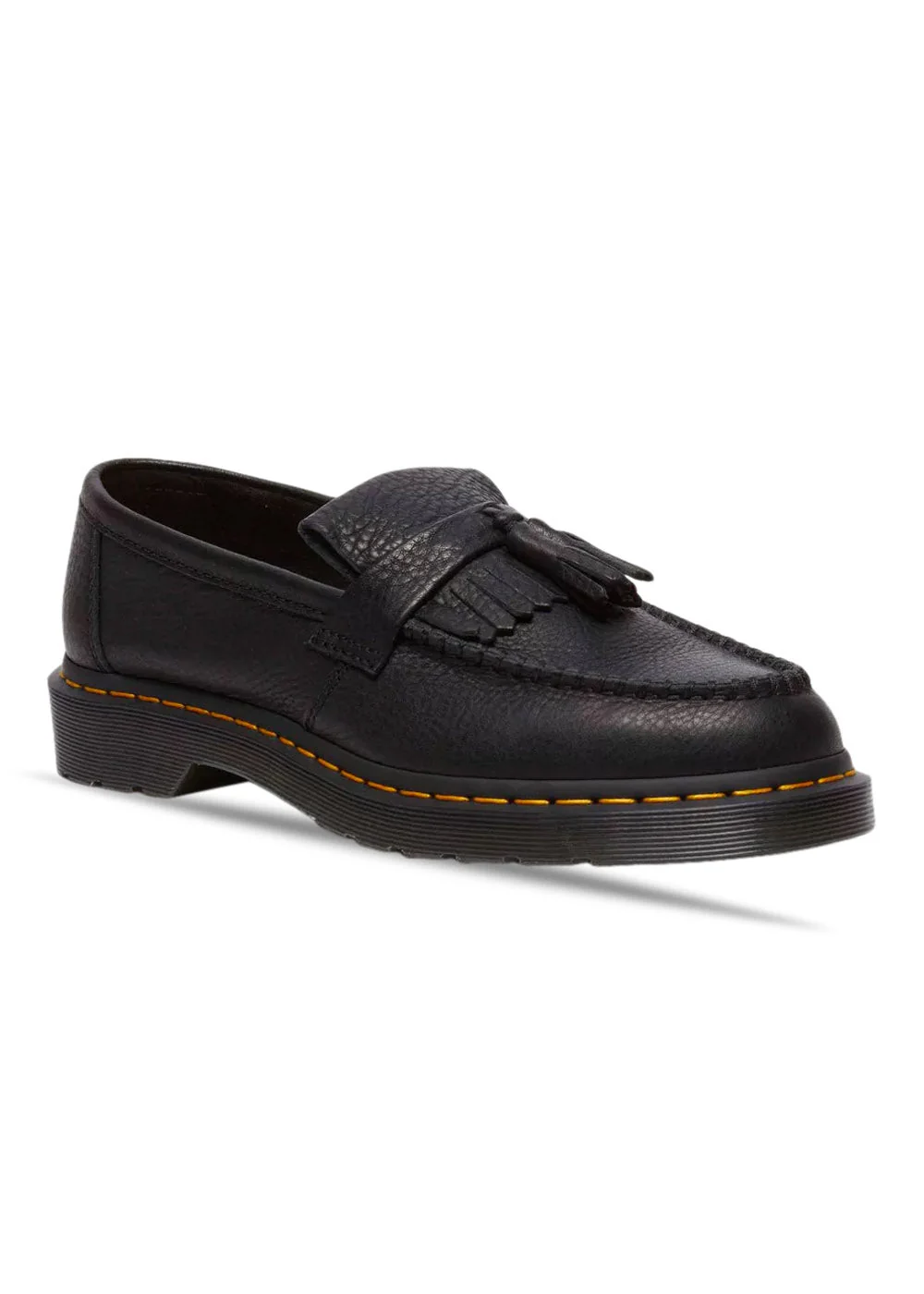 Adrian Ys Black Ambassador - Black