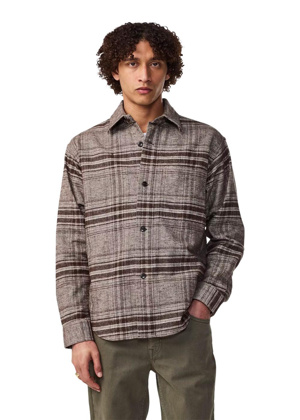 Adwin 5292 - Creme Check - Image 2