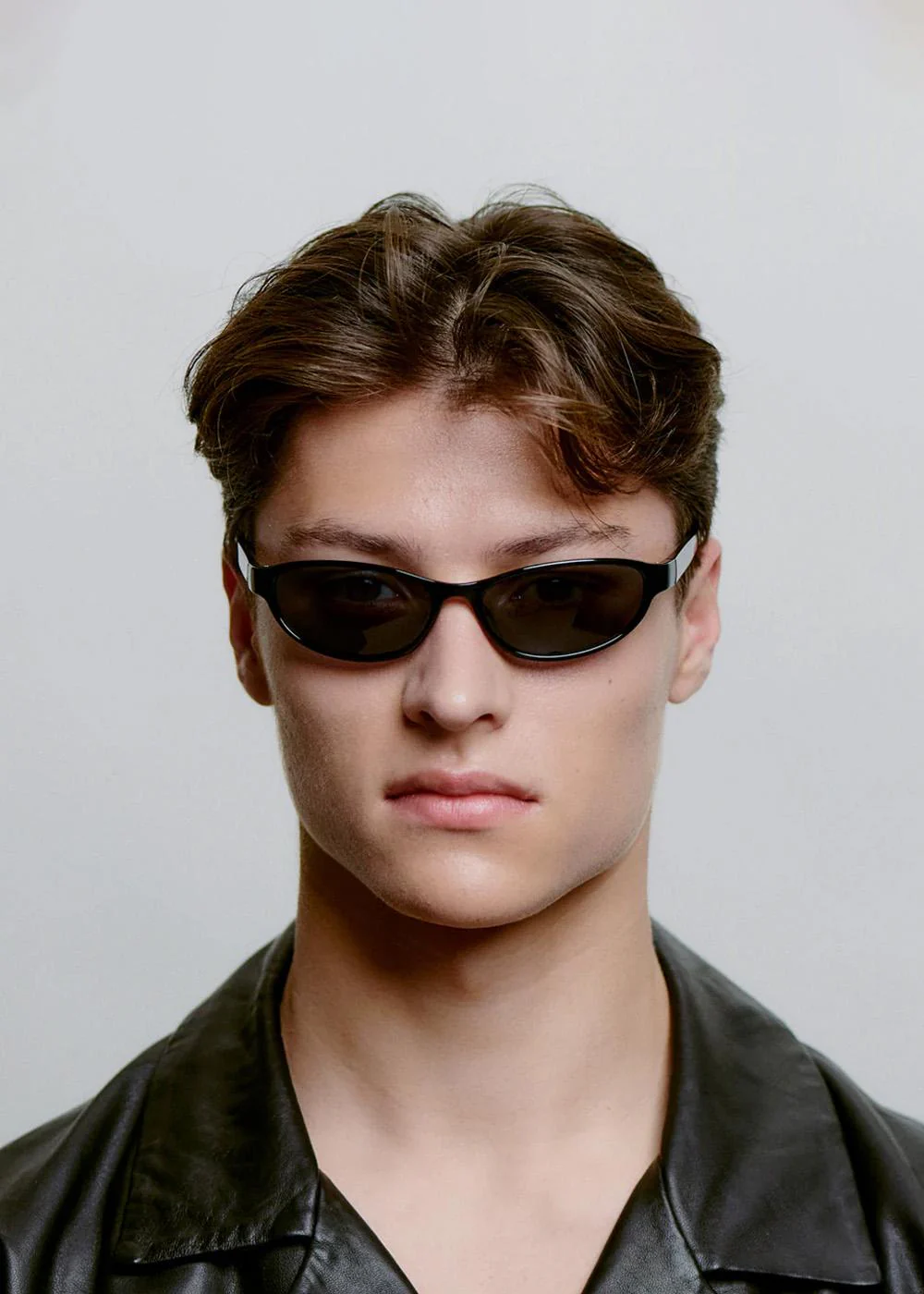 Alexa - Black - Image 3