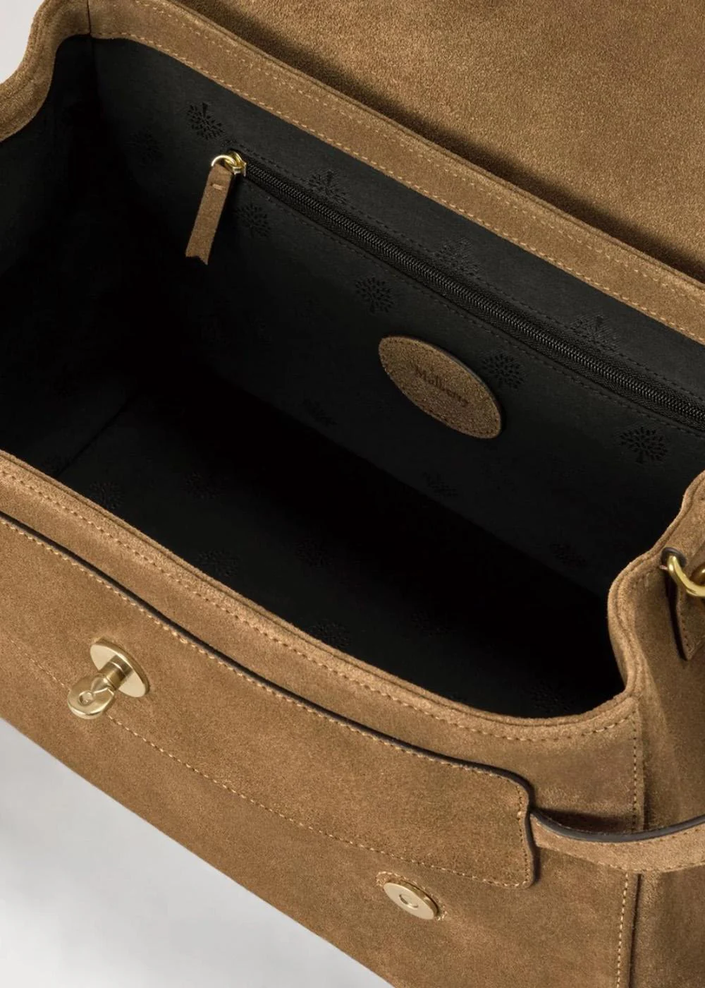 Alexa Suede - Salcombe Sand - Image 8
