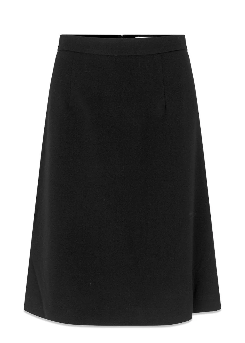AnkerMD skirt - Black