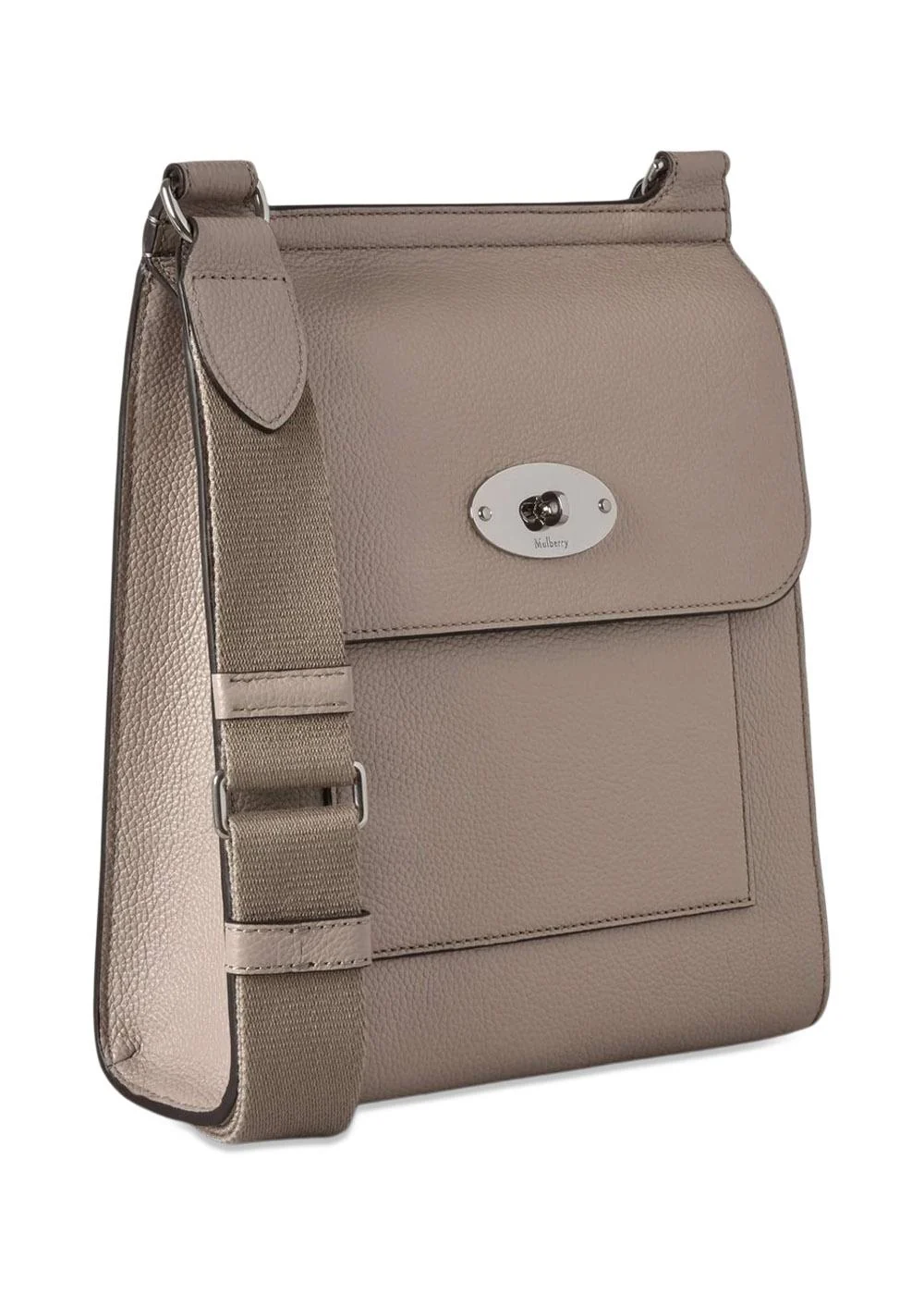 Antony N SCG - Cashmere Taupe - Image 2
