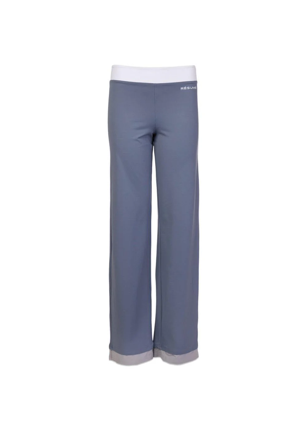 AsherRS Pant - Multi Grey