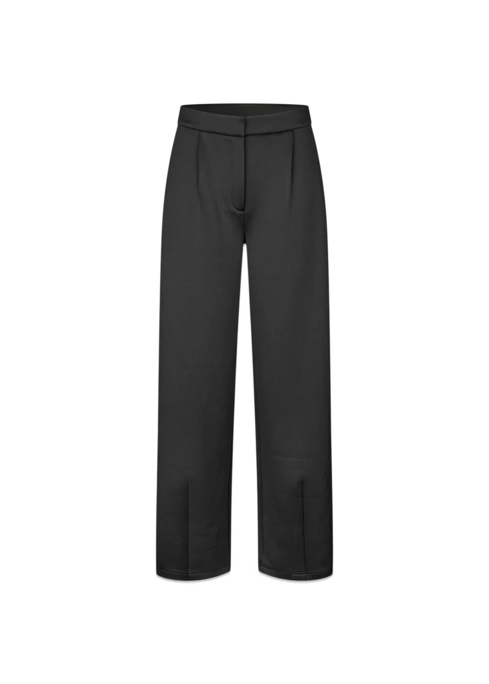 Baba trousers - Black