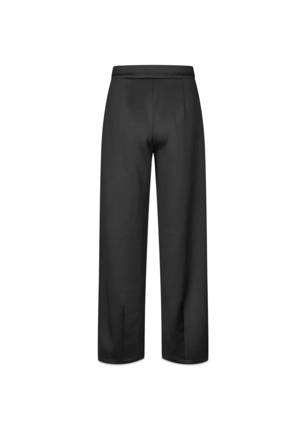 Baba trousers - Black - Image 2