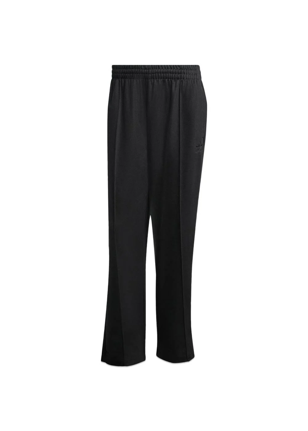 BAGGY TP - Black