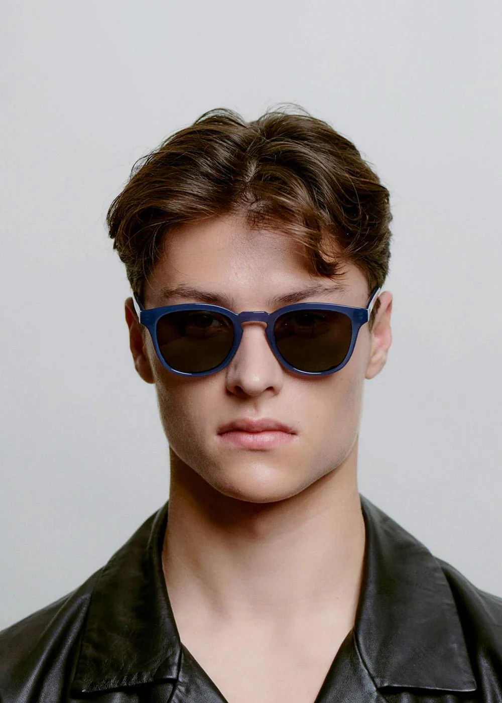 Bate - Blue Steel - Image 4