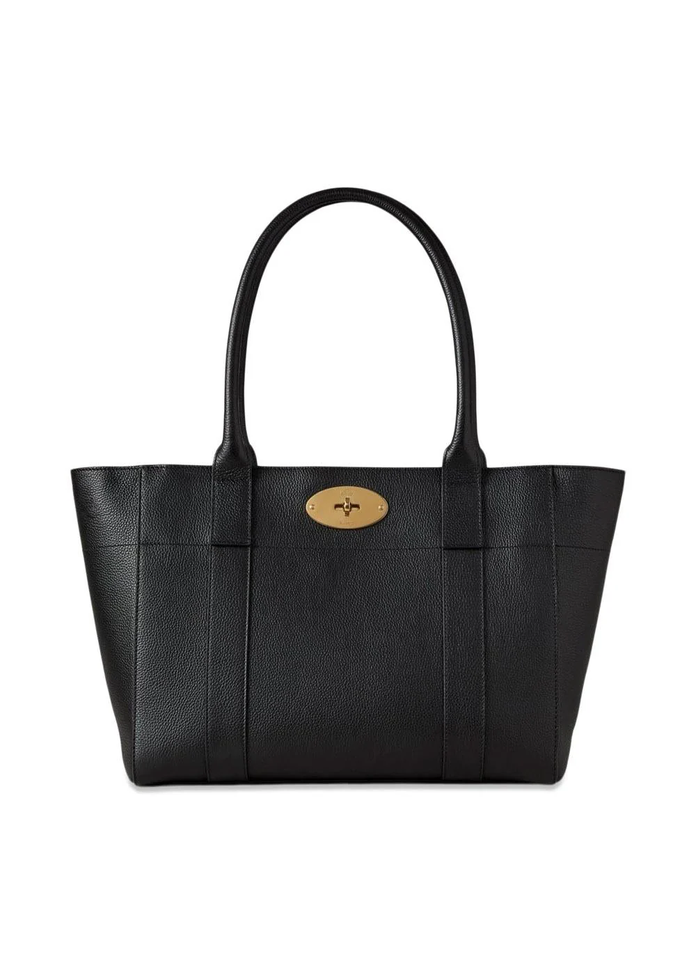 Bayswater 9 to 5 SCG - Black