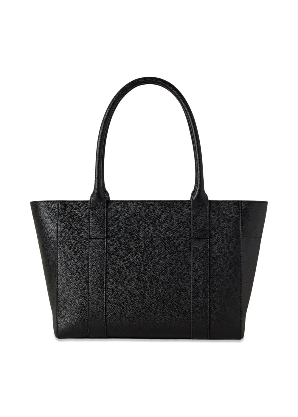 Bayswater 9 to 5 SCG - Black - Image 2