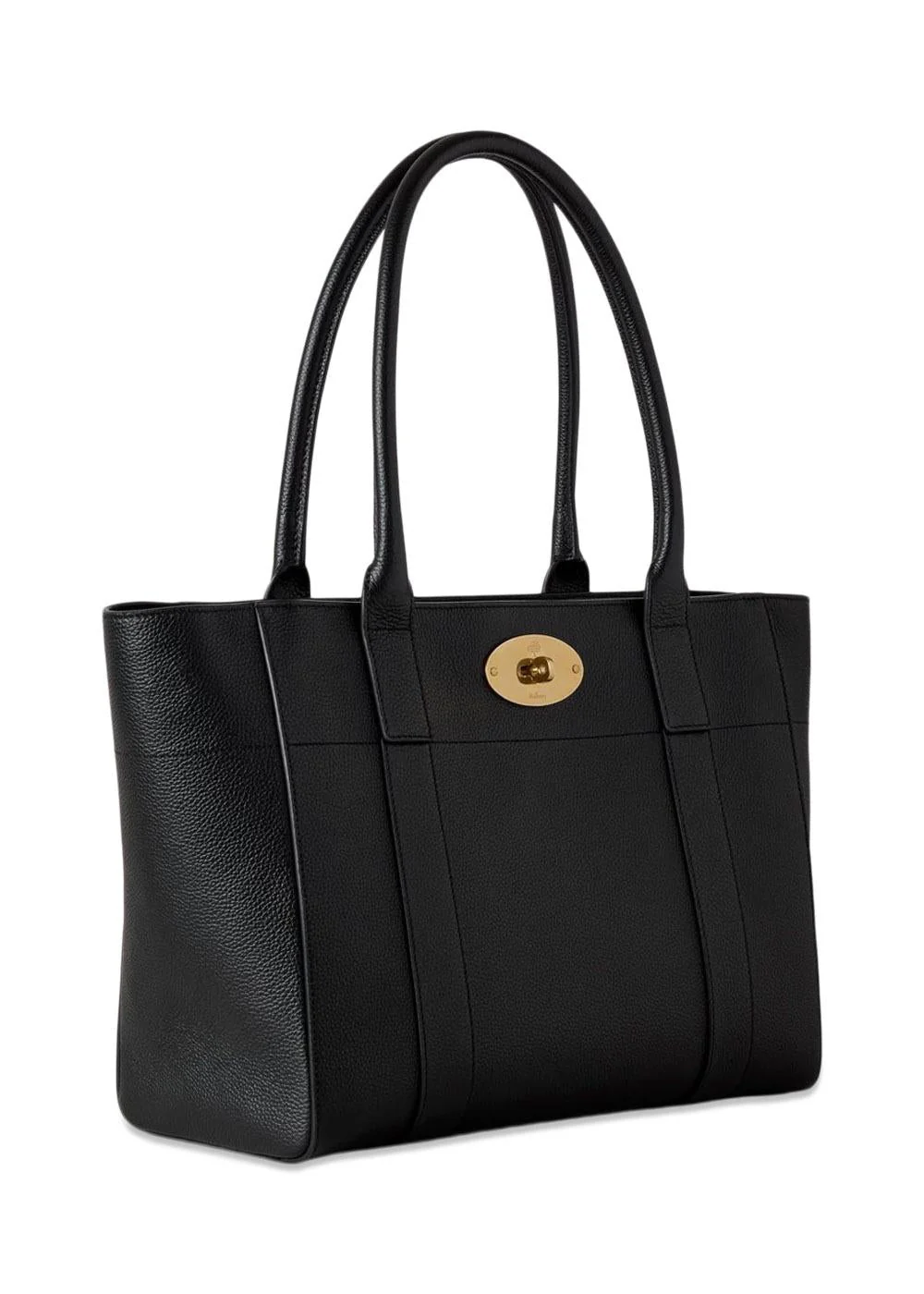 Bayswater 9 to 5 SCG - Black - Image 3